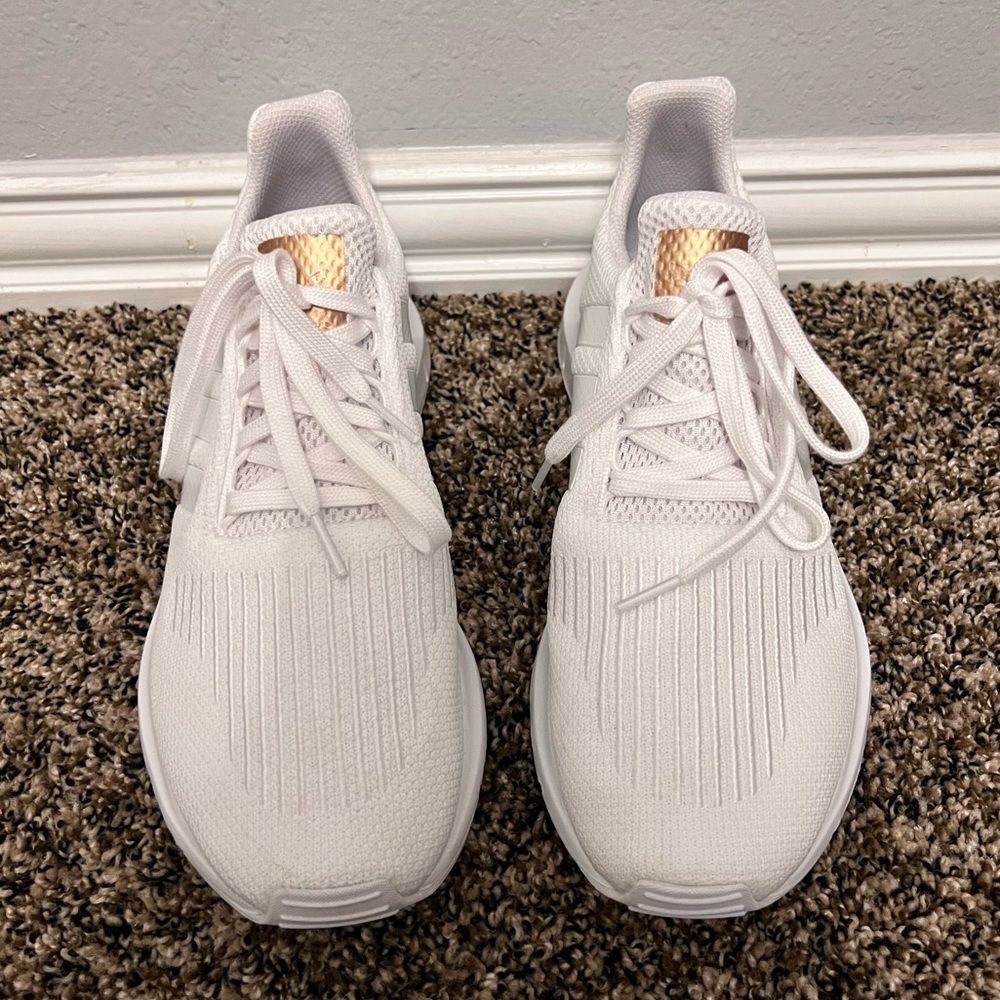 Adidas Women’s Running shoes - women’s 9